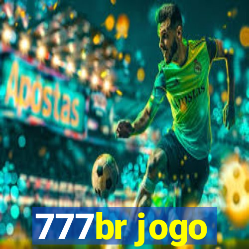 777br jogo